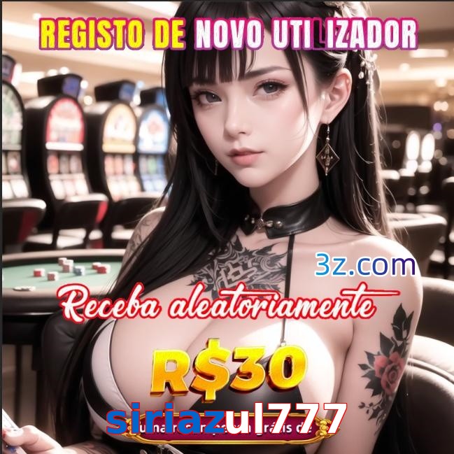 siriazul777.com